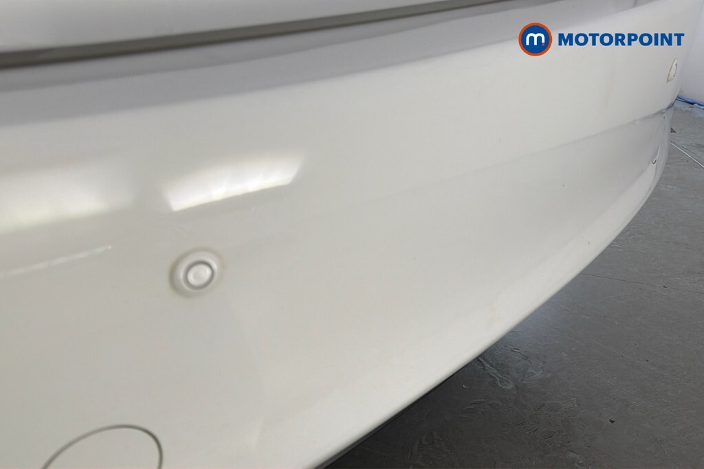 Mazda 6 2019 Mazda 6 2.2 D Sport Nav Plus Silver #36
