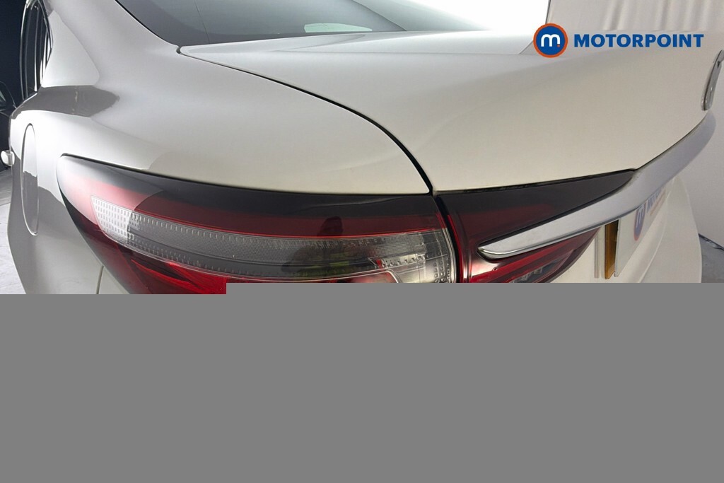 Mazda 6 2019 Mazda 6 2.2 D Sport Nav Plus Silver #34