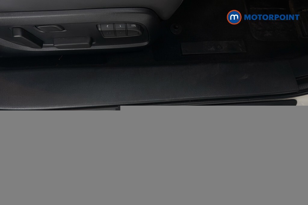 Mazda 6 2019 Mazda 6 2.2 D Sport Nav Plus Silver #28