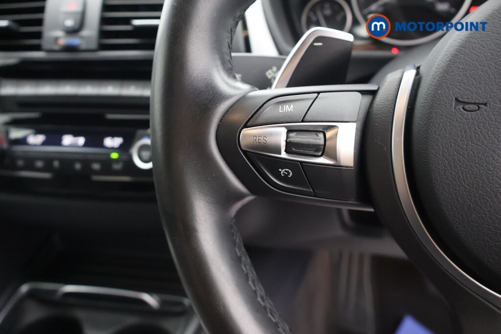 BMW 4 Series M4 Competition Edition Package S-a Blue #9