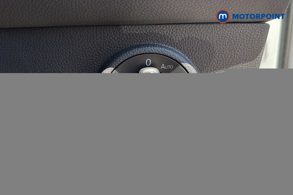 Seat Ateca 1.5 Tsi Evo Fr Sport Dsg White #16