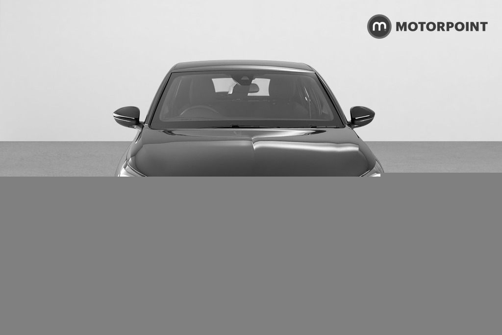 Vauxhall Corsa 1.2 Gs DL73VHJ Black #2