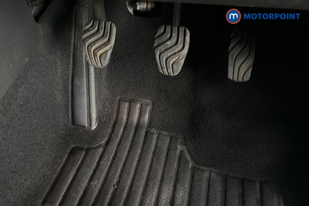 Dacia Sandero 1.0 Tce Essential Black #23