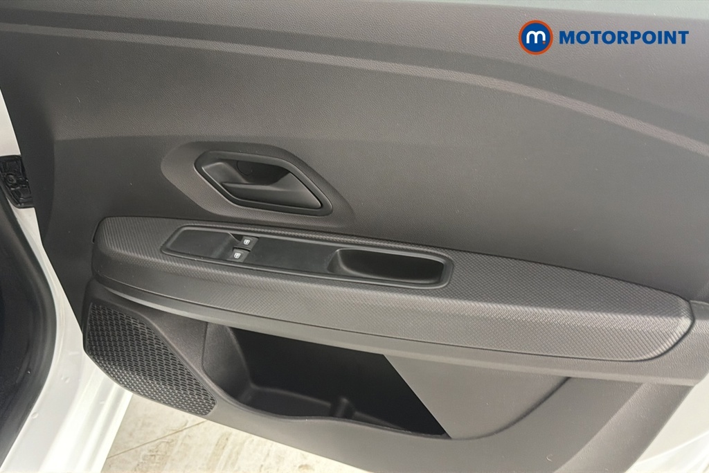 Dacia Sandero 1.0 Tce Essential Black #19