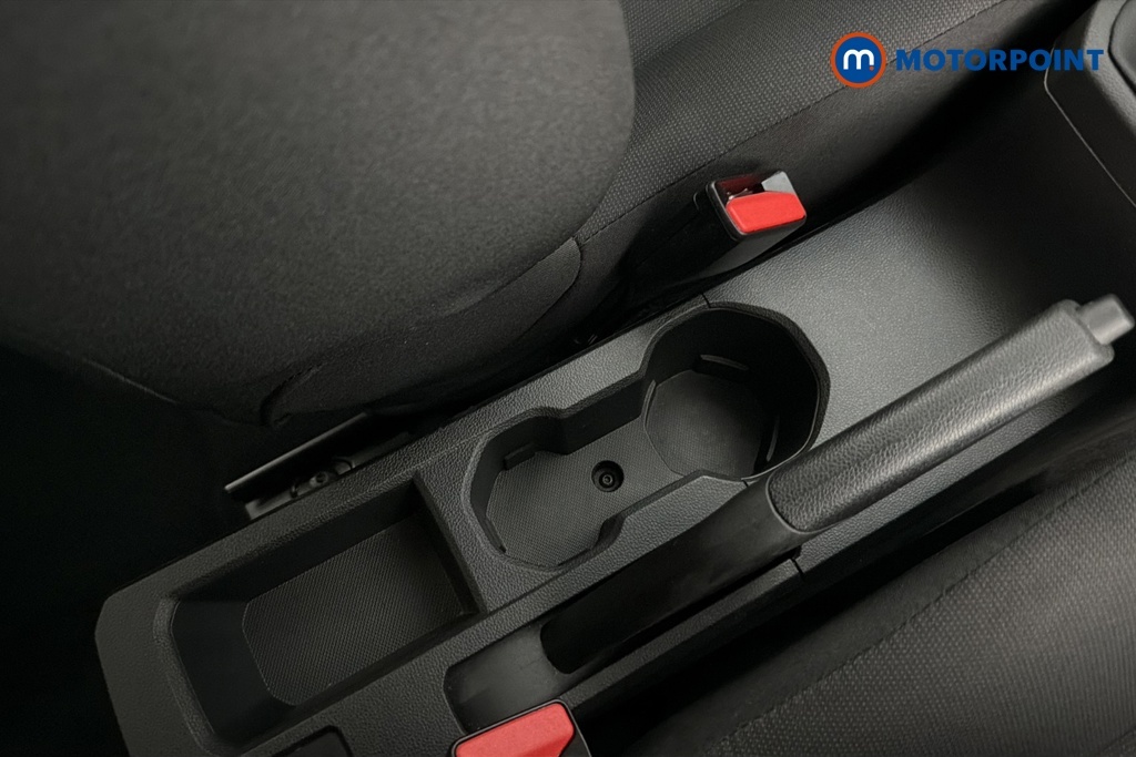 Dacia Sandero 1.0 Tce Essential Black #18