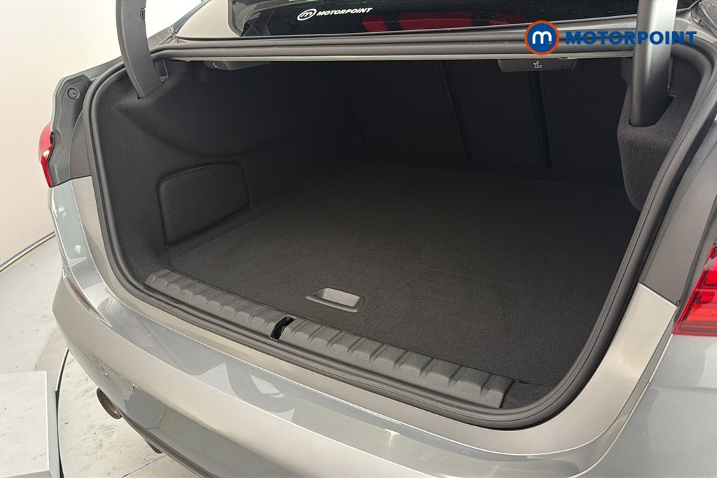 BMW 2 Series 220I M Sport Step Pro Pack Purple #30