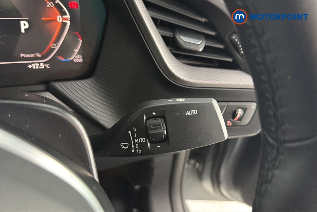 BMW 2 Series 220I M Sport Step Pro Pack Purple #14