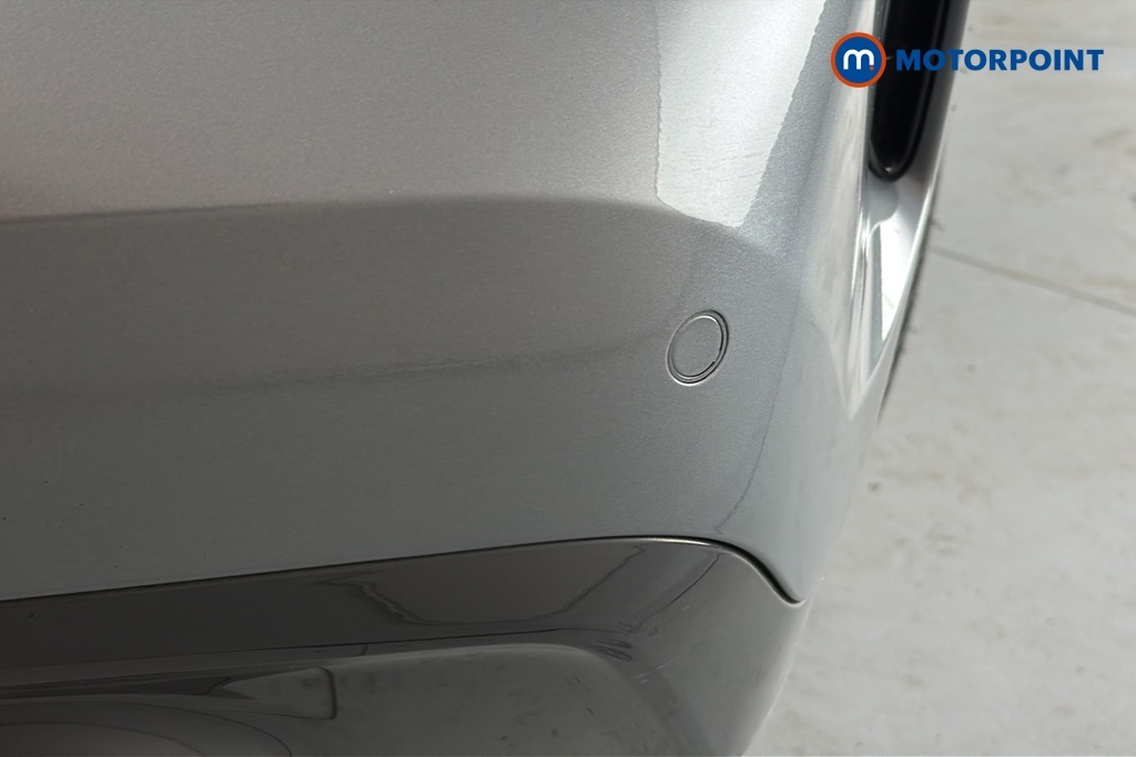 BMW 2 Series 220I M Sport Step Pro Pack Purple #33