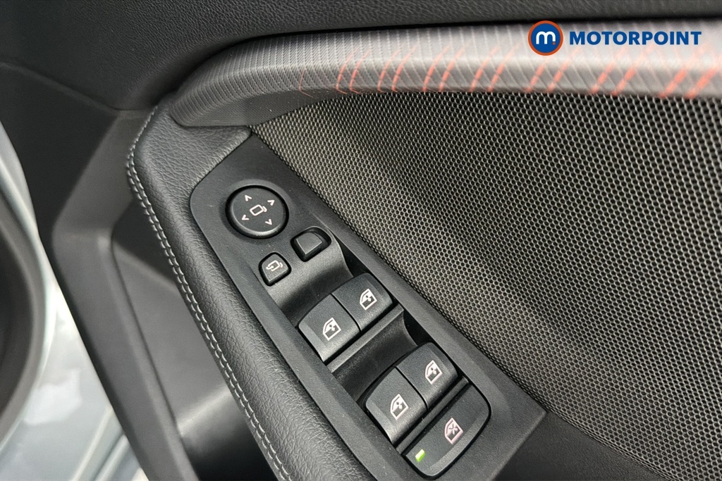 BMW 2 Series 220I M Sport Step Pro Pack Purple #24