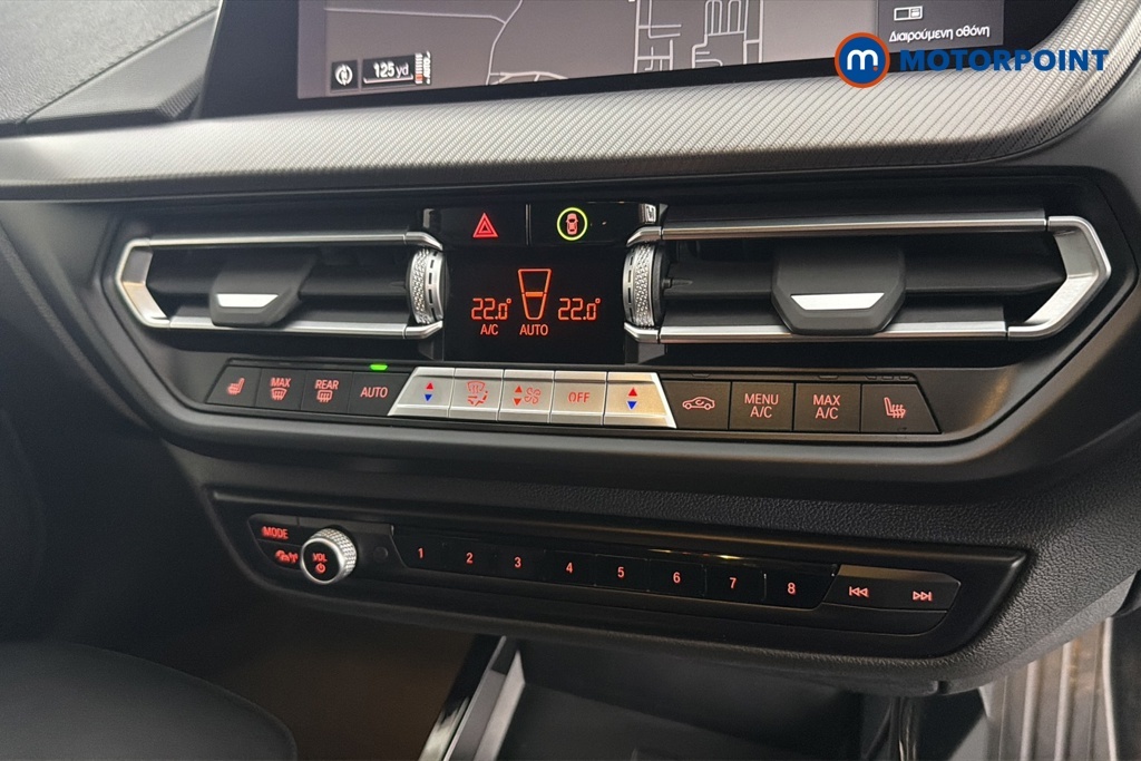 BMW 2 Series 220I M Sport Step Pro Pack Purple #19