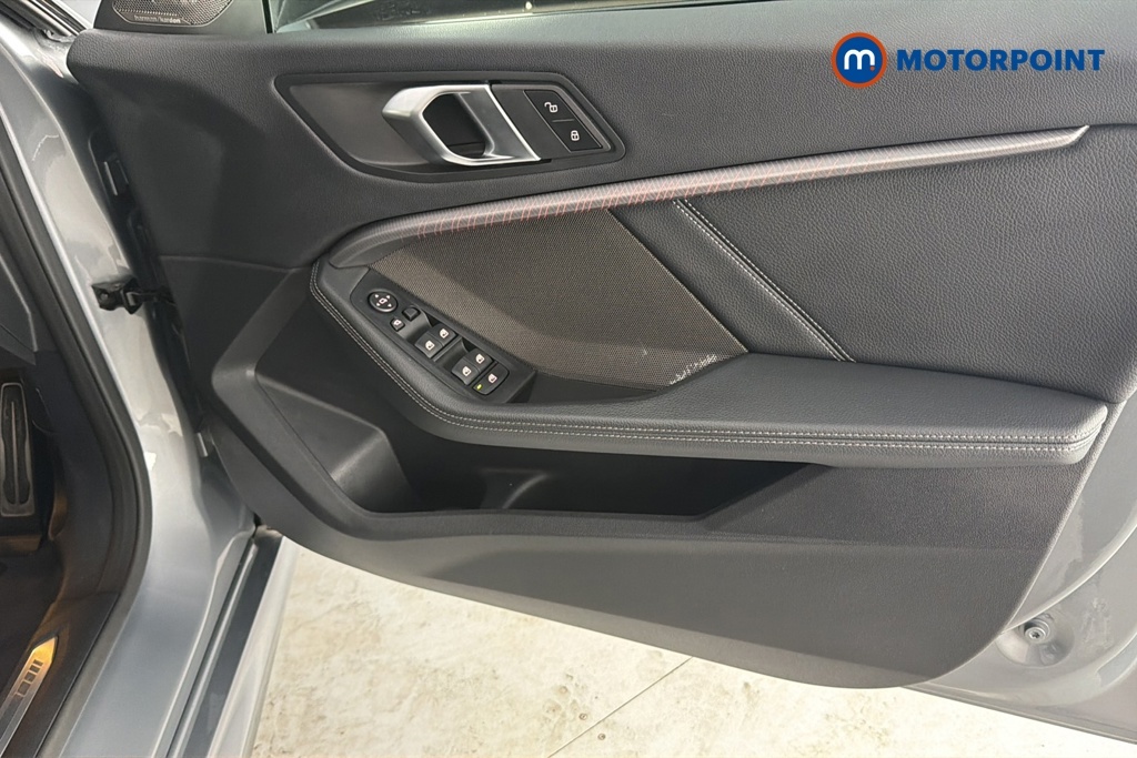 BMW 2 Series 220I M Sport Step Pro Pack Purple #23