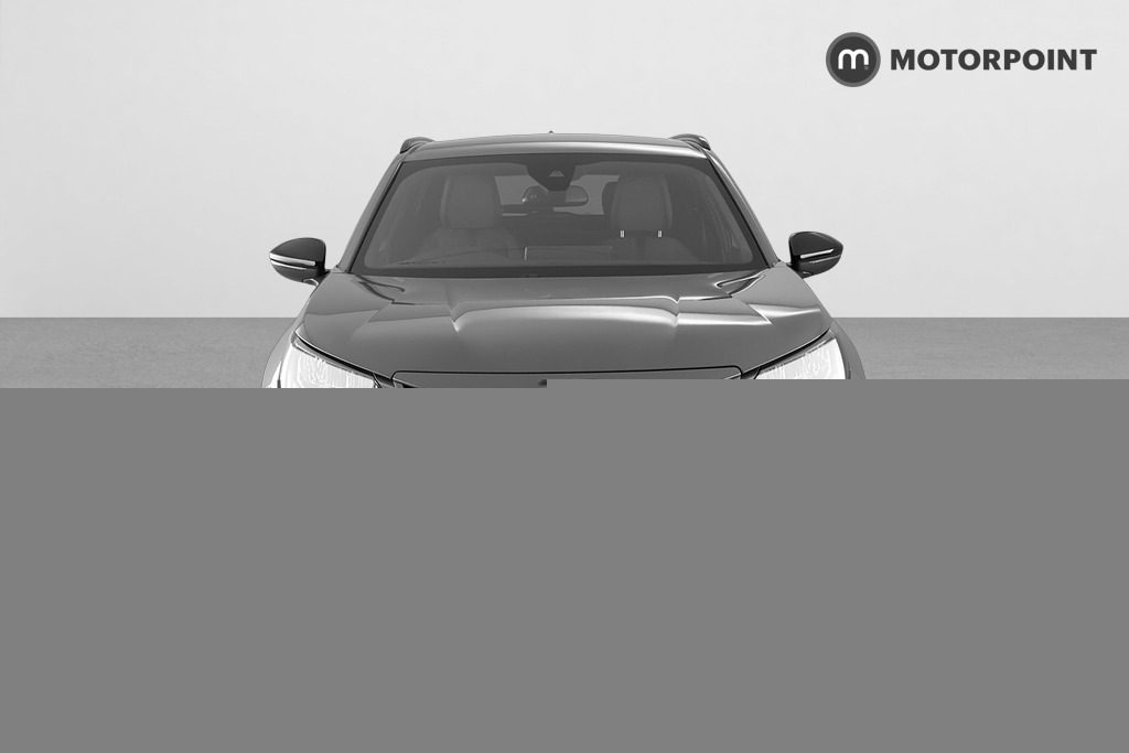 Peugeot 2008 1.2 Puretech 130 Allure Grey