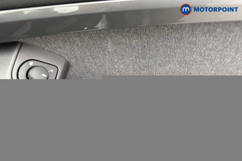 Seat Ateca 1.5 Tsi Evo Fr Sport Dsg Black #24