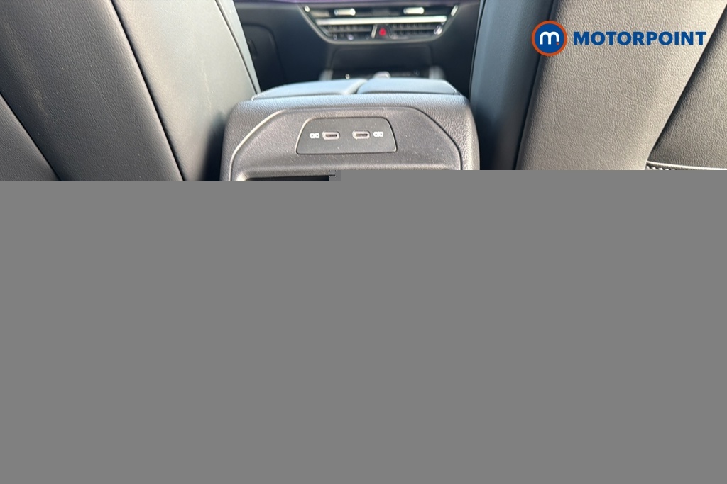 Volkswagen Passat R-line Green #29