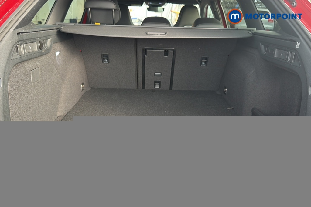 Volkswagen Passat R-line Green #30