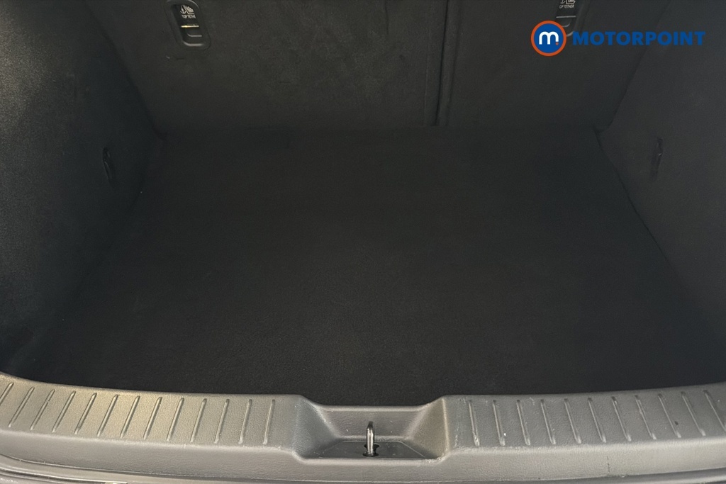 Mazda CX-30 2.5 E-skyactiv G Mhev 140 Prime-line White #30