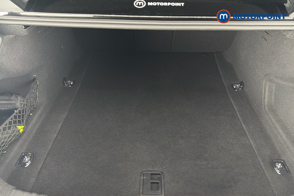 Audi A6 40 Tfsi S Line S Tronic Black #27