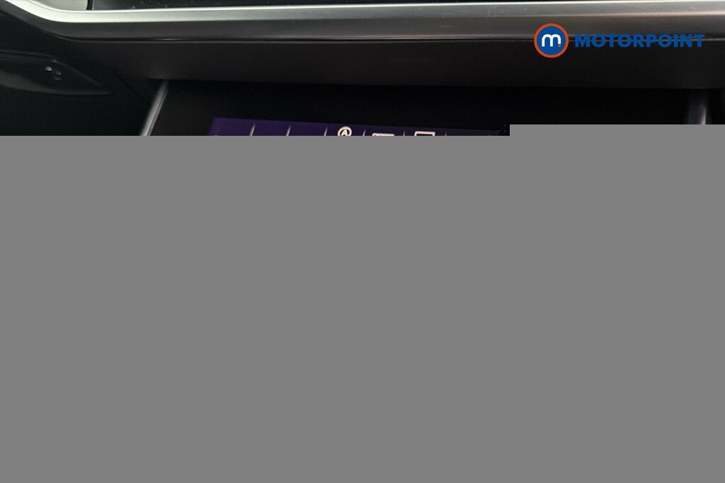 Audi A6 40 Tfsi S Line S Tronic Black #15