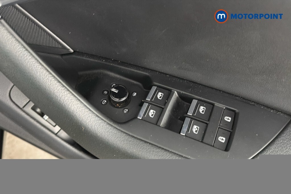 Audi A6 40 Tfsi S Line S Tronic Black #19