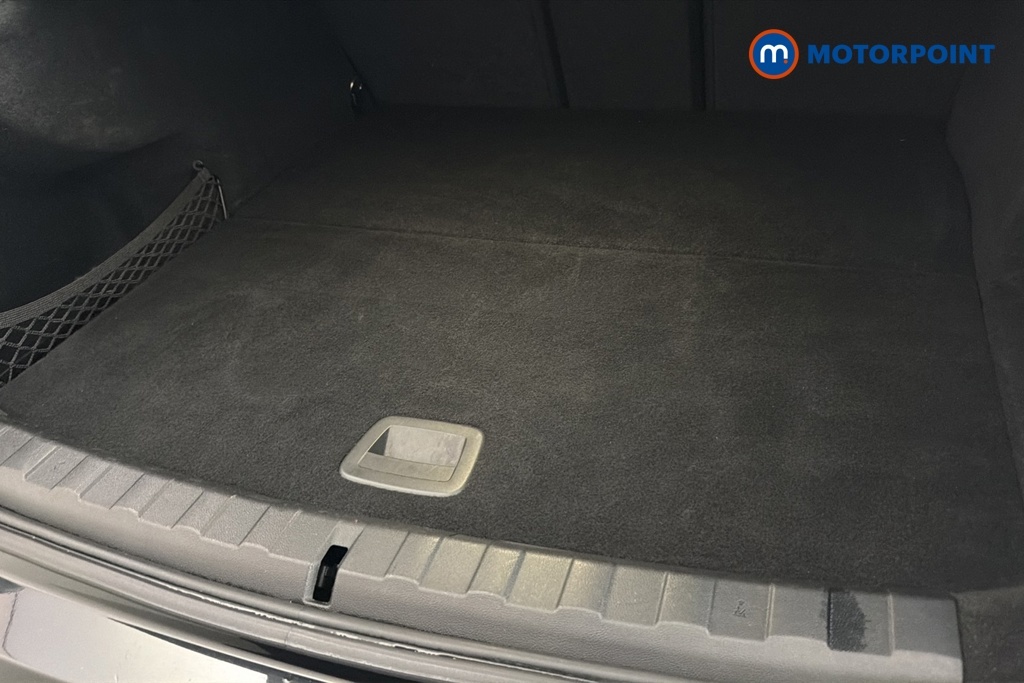 BMW 3 Series 330E M Sport Step Pro Pack Black #32