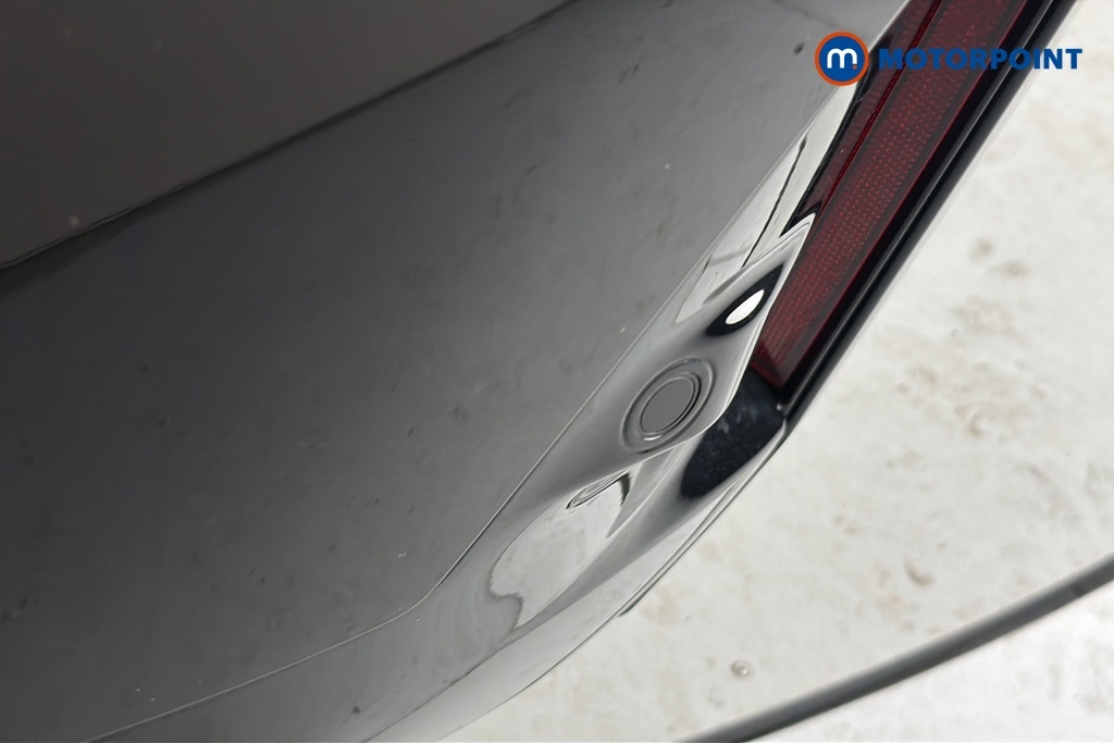 BMW 3 Series 330E M Sport Step Pro Pack Black #37