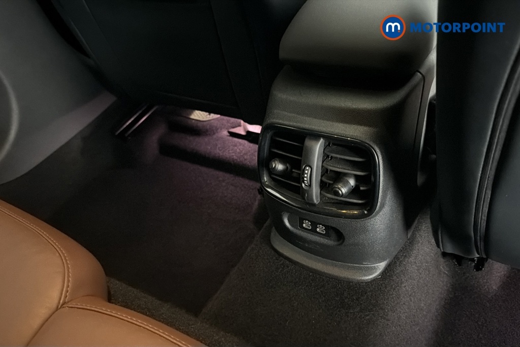 Mini Clubman 2.0 Cooper S Final Edition Premium Plus 6Dr White #26