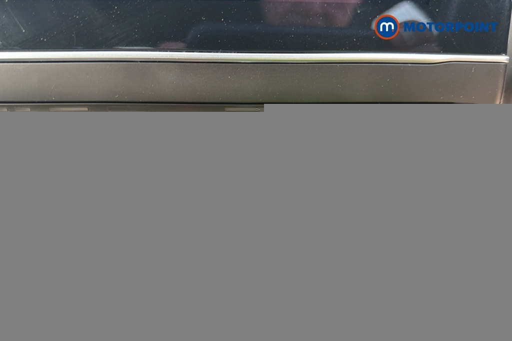 Renault Arkana 1.6 E-tech Fhev 145 Esprit Alpine Blue #18