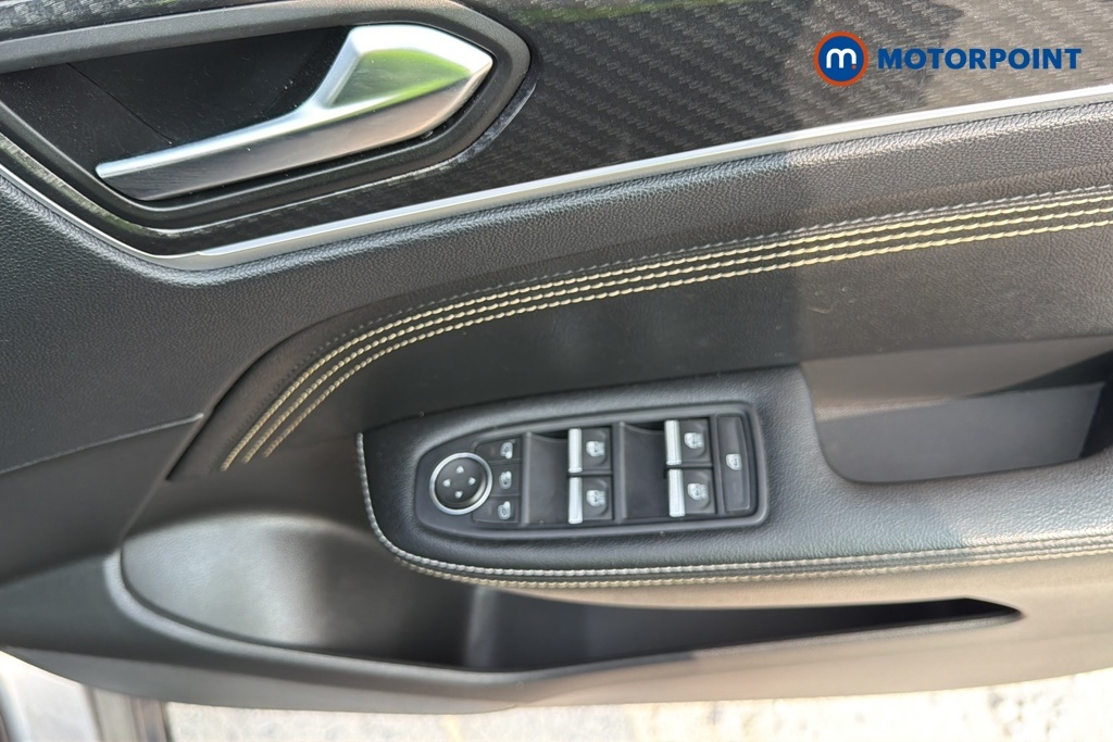 Renault Arkana 1.6 E-tech Fhev 145 Esprit Alpine Blue #21