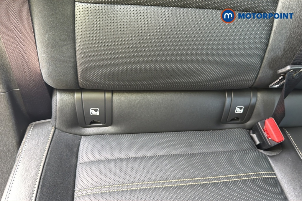 Renault Arkana 1.6 E-tech Fhev 145 Esprit Alpine Blue #23
