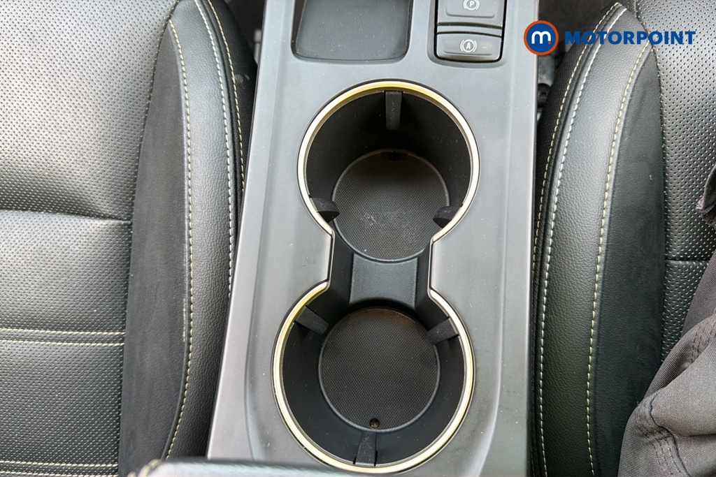 Renault Arkana 1.6 E-tech Fhev 145 Esprit Alpine Blue #20