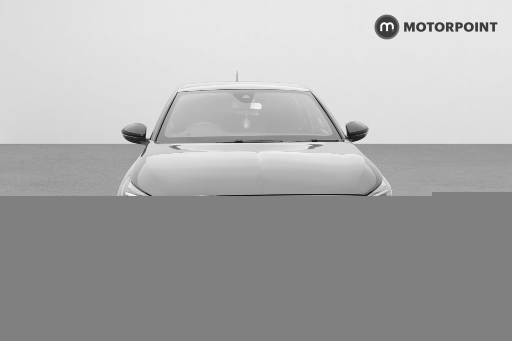 Vauxhall Corsa 1.2 Gs DL73XPS Blue #2