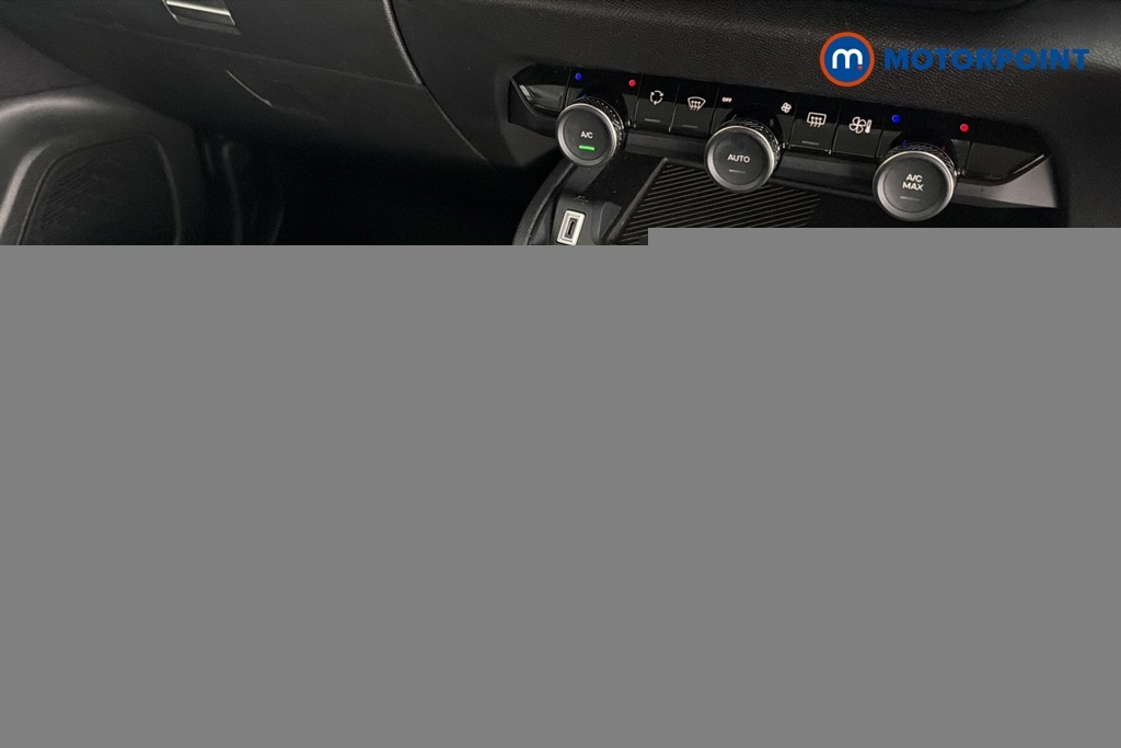 Citroen C4 1.2 Puretech Sense 2023 White #14