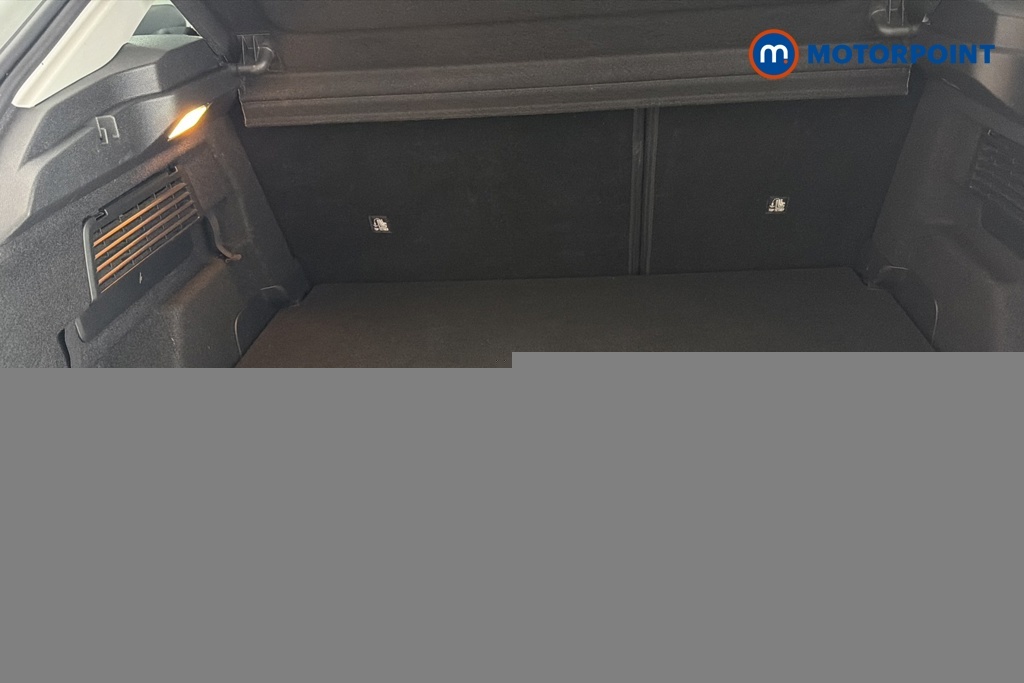 Citroen C4 1.2 Puretech Sense 2023 White #21