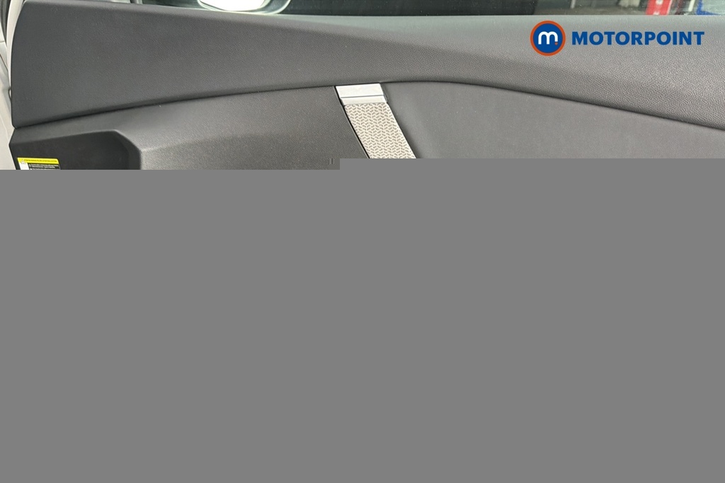 Citroen C4 1.2 Puretech Sense 2023 White #15