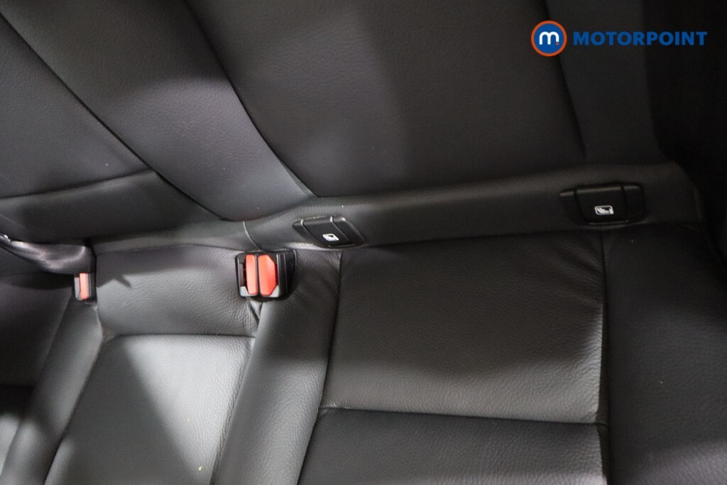 Volvo XC60 Xc60 Core B5 Mhev Awd Black #26