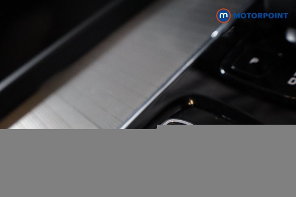 Volvo XC60 Xc60 Core B5 Mhev Awd Black #20