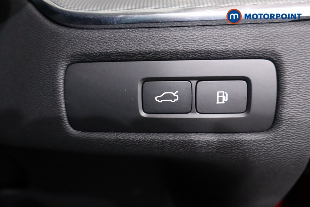 Volvo XC60 Xc60 Core B5 Mhev Awd Black #18