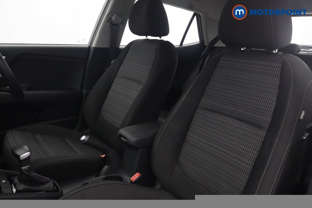 Kia Stonic 1.0T Gdi 98 2 #24