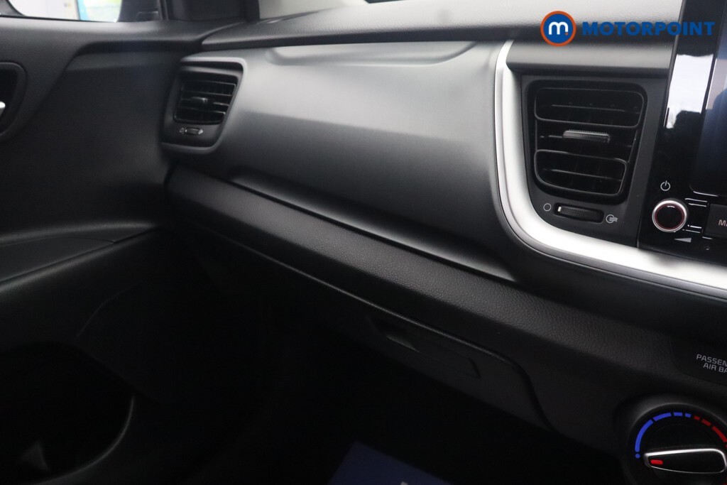 Kia Stonic 1.0T Gdi 98 2 #18