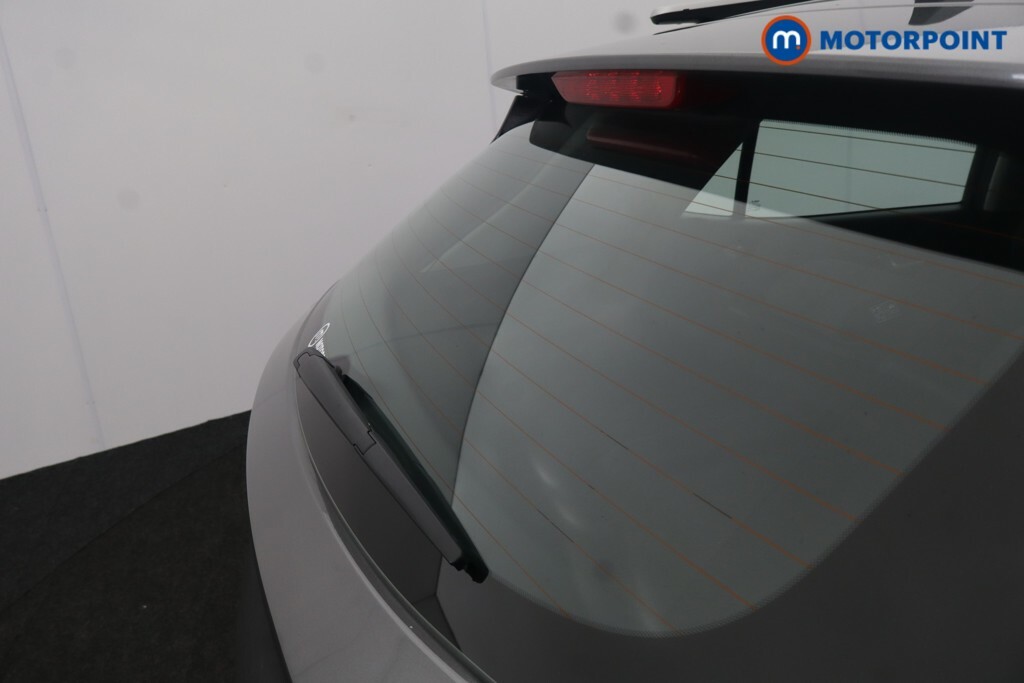 Kia Stonic 1.0T Gdi 98 2 #39