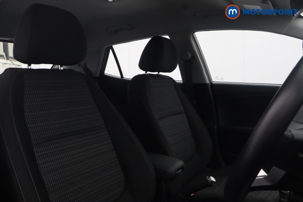 Kia Stonic 1.0T Gdi 98 2 #23