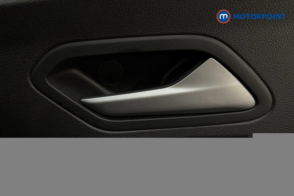 Dacia Bigster Dacia Bigster Journey Blue #22