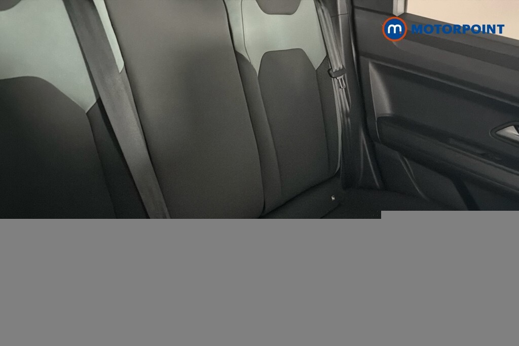 Dacia Bigster Dacia Bigster Journey Blue #19