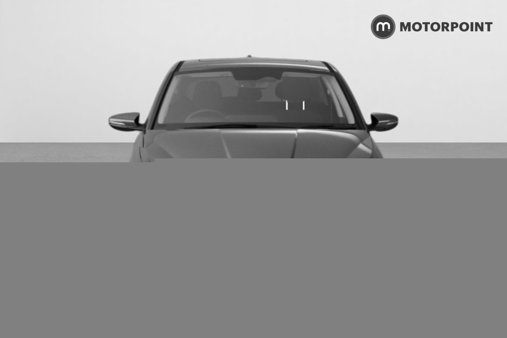 Hyundai I20 1.0T Gdi Ultimate Dct EF75GVC Red #2