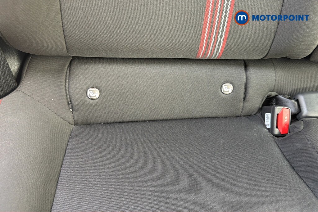 Hyundai I20 Advance Blue #25