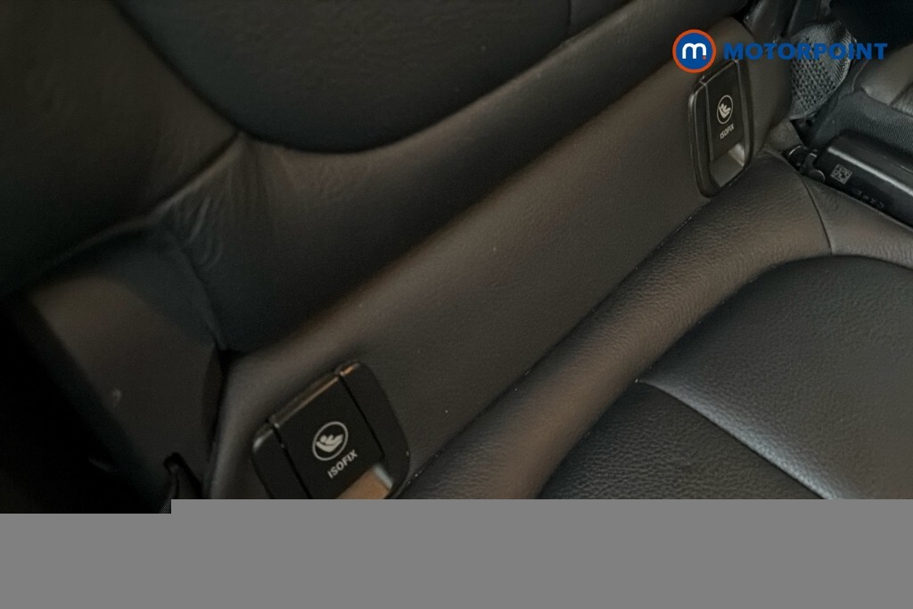 BMW 2 Series 220D Xdrive Luxury Step Black #21