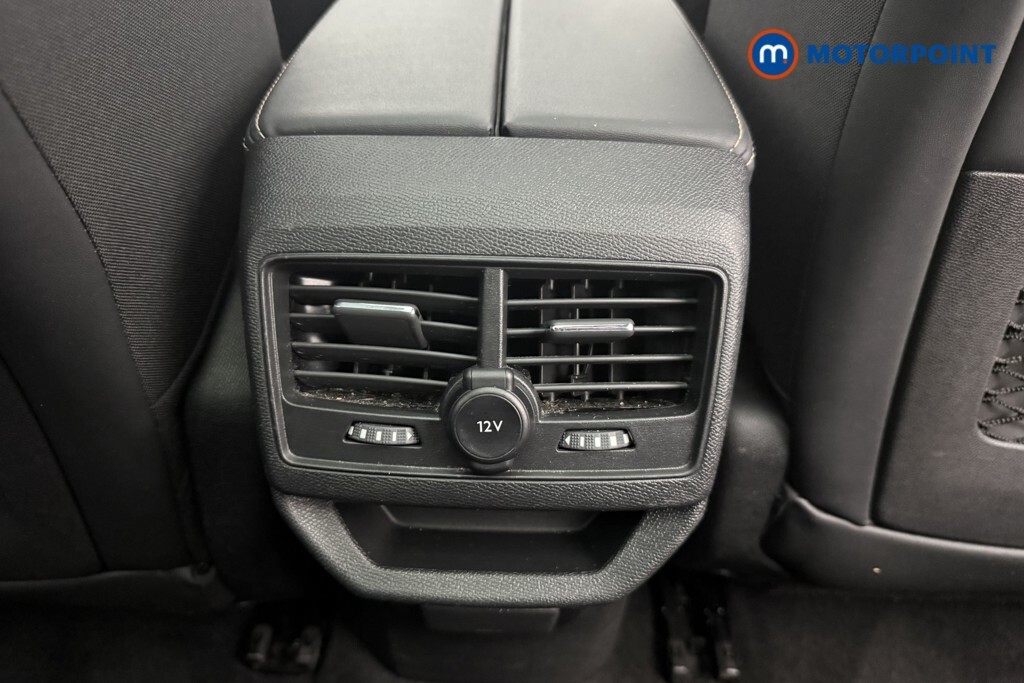 Peugeot 3008 Active Blue #24