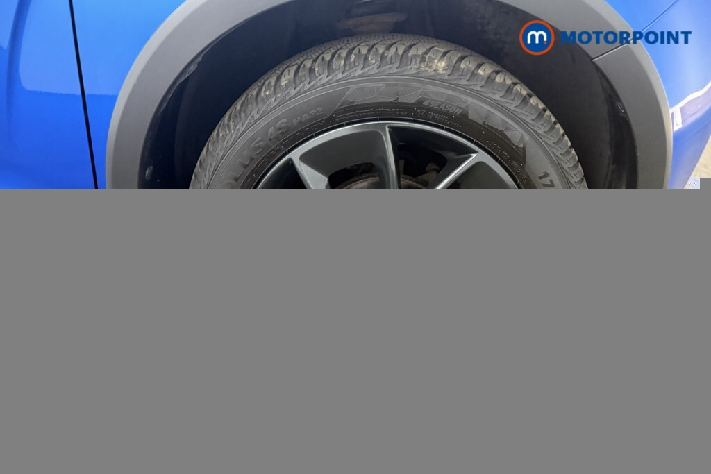 Suzuki Ignis 1.2 Dualjet Sz-t  #25