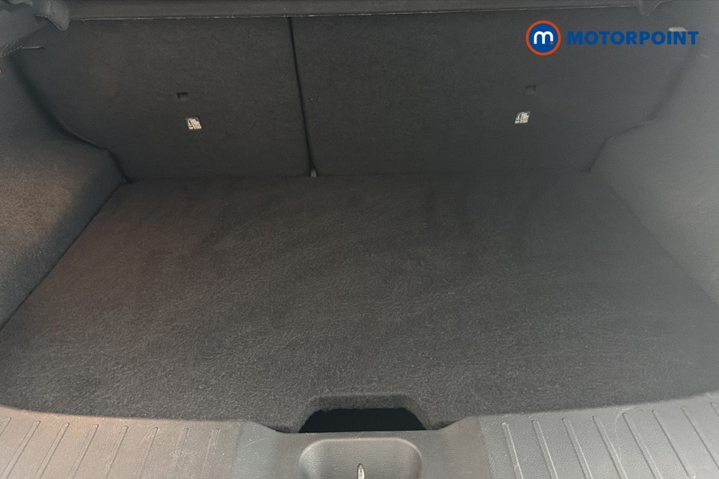 Nissan Juke N-connecta Grey #22