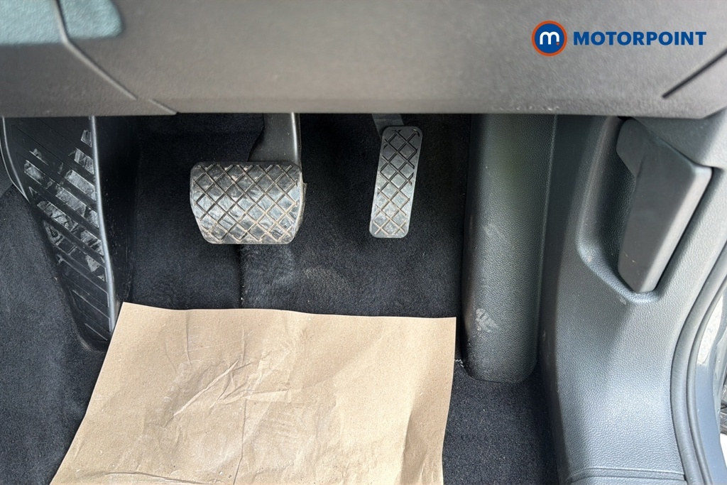 Seat Tarraco Suv Tsi Evo Fr Dsg #21